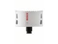 Miniatyrbild 3 av 5: Bosch HULSAV HSS BIM POWERCHANGE 89MM