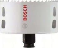 Bosch HULSAV HSS BIM POWERCHANGE 89MM