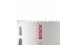 Miniatyrbild 2 av 5: Bosch HULSAV HSS BIM POWERCHANGE 89MM