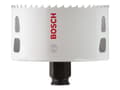 Miniatyrbild 1 av 5: Bosch HULSAV HSS BIM POWERCHANGE 89MM