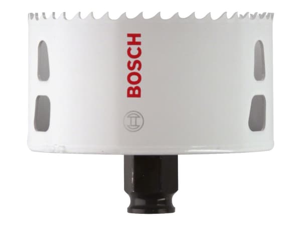 Bosch HULSAV HSS BIM POWERCHANGE 89MM