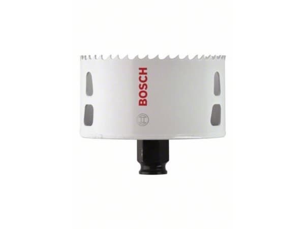 Bosch HULSAV HSS BIM POWERCHANGE 92MM