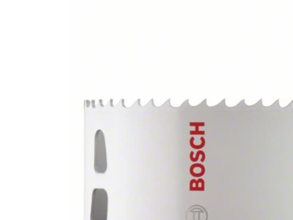 Bosch HULSAV HSS BIM POWERCHANGE 92MM
