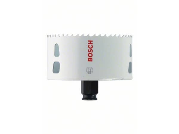 Bosch HULSAV HSS BIM POWERCHANGE 95MM