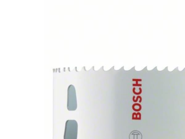 Bosch HULSAV HSS BIM POWERCHANGE 95MM