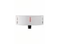 Miniatyrbild 2 av 3: Bosch HULSAV HSS BIM POWERCHANGE 98MM