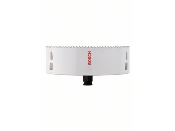 Bosch HULSAV HSS BIM POWERCHANGE 98MM
