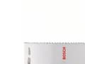 Miniatyrbild 1 av 3: Bosch HULSAV HSS BIM POWERCHANGE 98MM