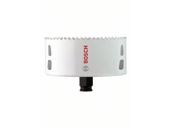 Bosch HULSAV HSS-BIM POWERCHANGE 111MM