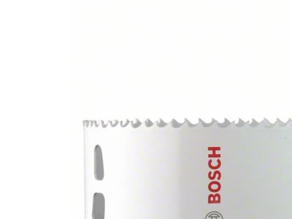 Bosch HULSAV HSS-BIM POWERCHANGE 111MM