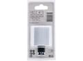 Miniatyrbild 3 av 5: Bosch HULSAV HSS-BIM POWERCHANGE 152MM