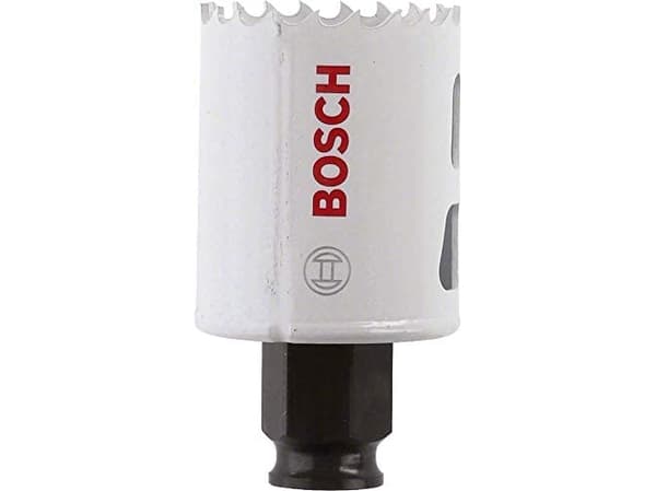 Bosch HULSAV HSS-BIM POWERCHANGE 152MM