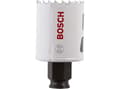 Miniatyrbild 2 av 5: Bosch HULSAV HSS-BIM POWERCHANGE 152MM