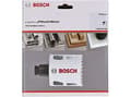 Miniatyrbild 1 av 5: Bosch HULSAV HSS-BIM POWERCHANGE 152MM