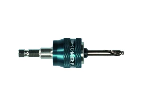 Bosch HULSAVSADAPTER PCP 8.7MM HSS-CO 7.15X65