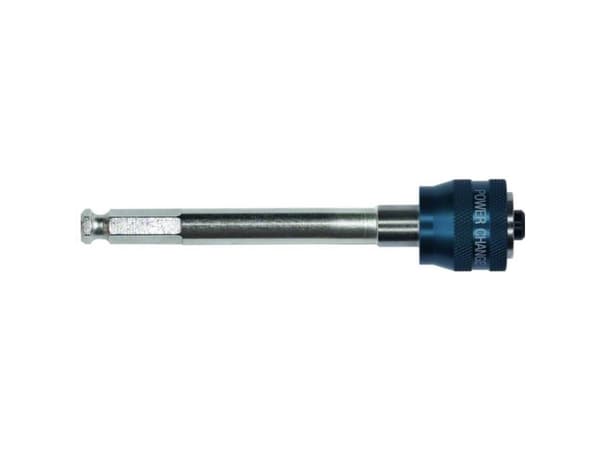Bosch HULSAVFORLÆNGER PCP 150MM HEX 11MM