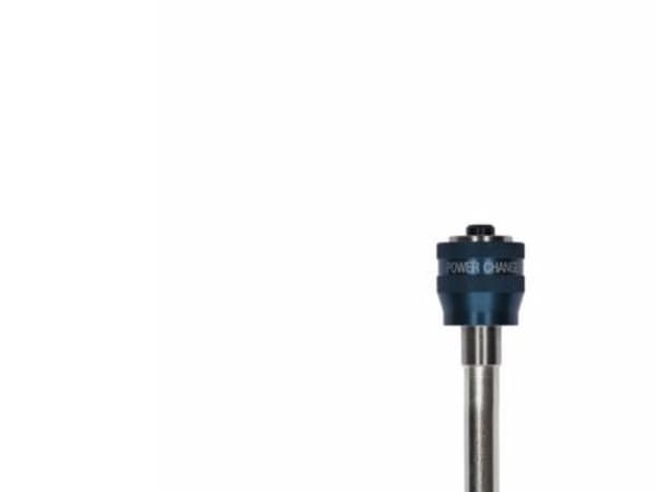 Bosch HULSAVFORLÆNGER PCP 150MM HEX 11MM