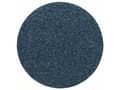 Miniatyrbild 2 av 3: Bosch Tillbehör 2608608Y01 2608608Y01 Slipblad Gritstorlek 24 (Ø) 115 mm 5 st
