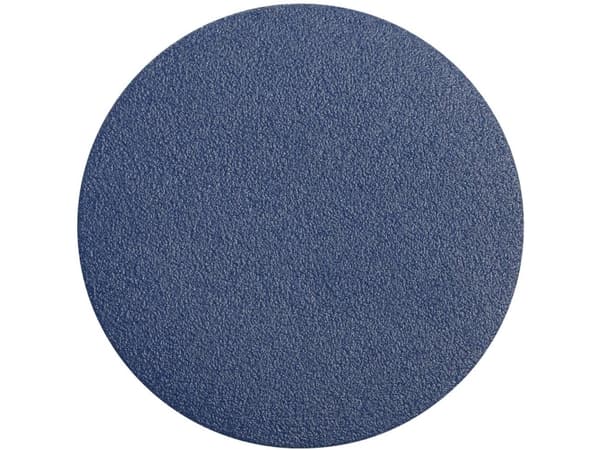 Bosch tarvikkeet 2608608Y10 2608608Y10 2608608Y10 Hiontaterä Hiontaterän koko 24 (Ø) 125 mm 5 kpl