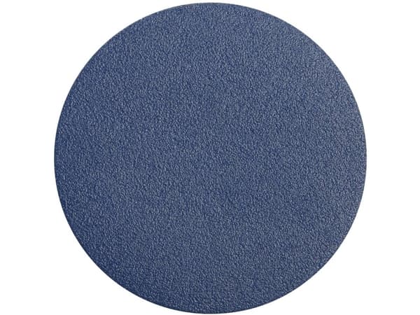 Bosch-tarvikkeet 2608608Y14 2608608Y14 2608608Y14 Hiontaterä Hiontaterän koko 60 (Ø) 125 mm 5 kpl
