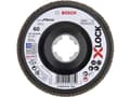 Miniatyrbild 1 av 3: Bosch Accessories 2608621764 Lamelskiver Diameter 115 mm N/A 1 stk