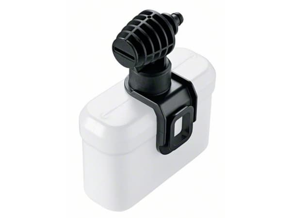 Bosch F016800509