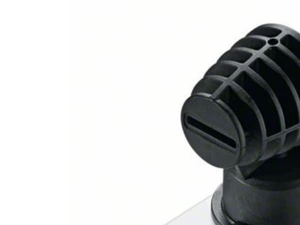 Bosch F016800509