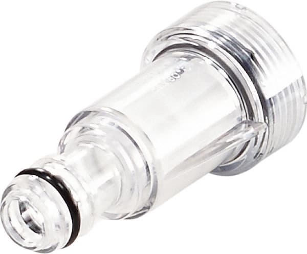 Bosch VÄLFILTER FÖR AQUATAK
