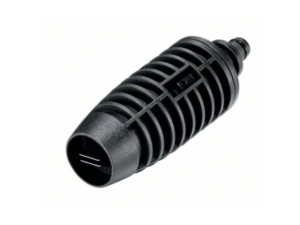Bosch CURRENT LINE VARIABLE FÖR AQUATAK