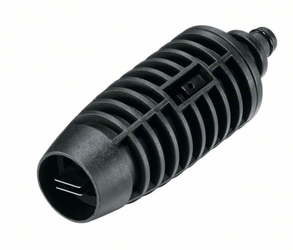 Bosch CURRENT LINE VARIABLE FÖR AQUATAK