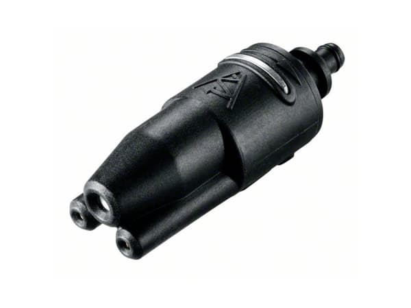 Bosch DYSE TRIO TIL EASY/UNIV AQUATAK