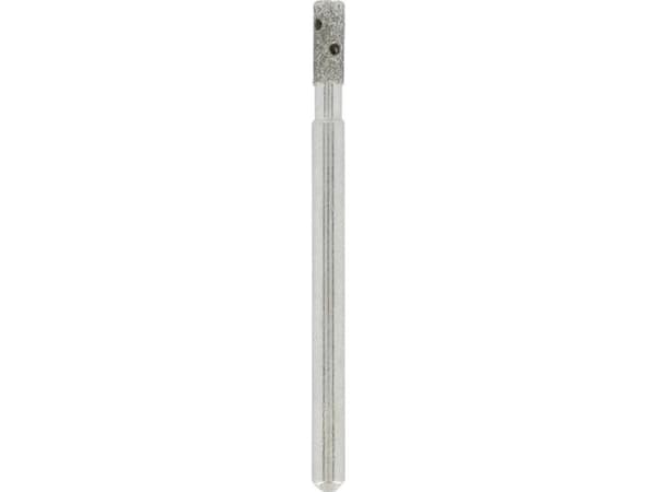 Dremel GLASBOR 662 3,2MM