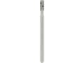 Miniatyrbilde 2 av 5: Dremel GLASBOR 662 3,2MM