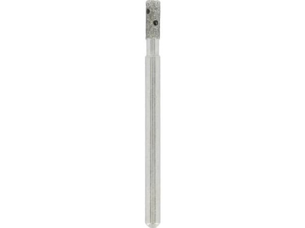 Dremel GLASBOR 662 3,2MM