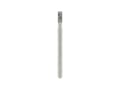 Miniatyrbilde 1 av 5: Dremel GLASBOR 662 3,2MM