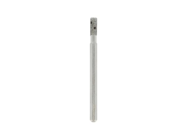Dremel GLASBOR 662 3,2MM