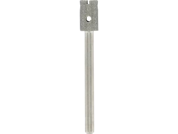 Dremel GLASBOR 663 6,4MM