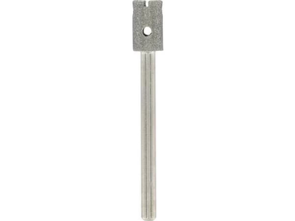 Dremel GLASBOR 663 6,4MM