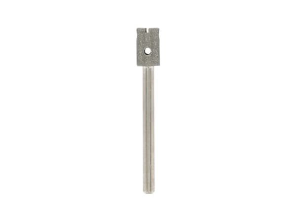 Dremel GLASBOR 663 6,4MM