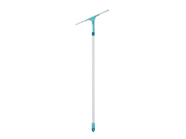 LEIFHEIT 51522