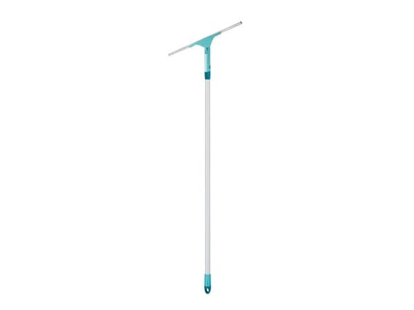 LEIFHEIT 51522