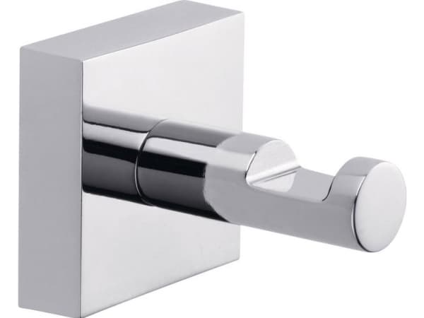 TESA 40235-00000-00, 39 mm, 52 mm, 39 mm