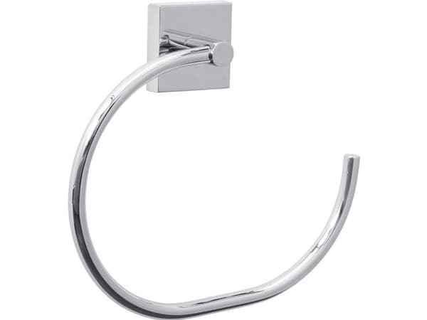 TESA 40238-00000-00, 195 mm, 45 mm, 175 mm