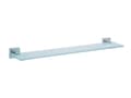 Miniatyrbilde 1 av 4: TESA 40243-00000-00, Rustfritt stål, 600 mm, 120 mm, 50 mm