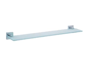 TESA 40243-00000-00, Rustfritt stål, 600 mm, 120 mm, 50 mm