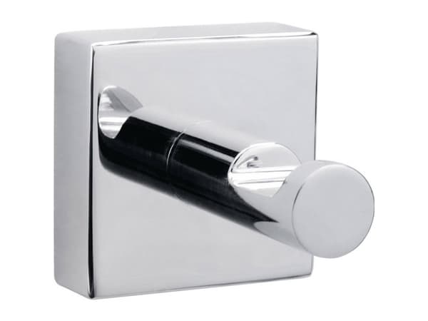 tesa 40250-00000-00 Hook Glue Chrome (blank)