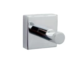 tesa 40250-00000-00 Hook Glue Chrome (blank)