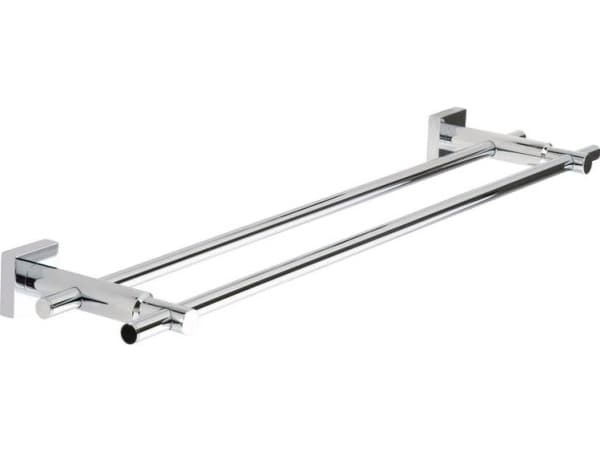 TESA 40253-00000-00, 700 mm, 160 mm, 50 mm