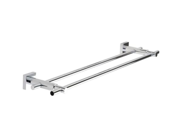 TESA 40253-00000-00, 700 mm, 160 mm, 50 mm