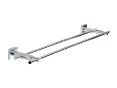 TESA 40253-00000-00, 700 mm, 160 mm, 50 mm